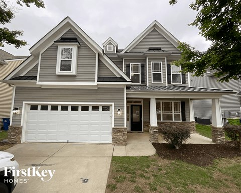 3253 Groveshire Drive 3 Beds Apartment for Rent