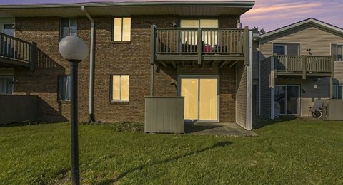 2275 N Cable Rd #62 2 Beds Apartment for Rent