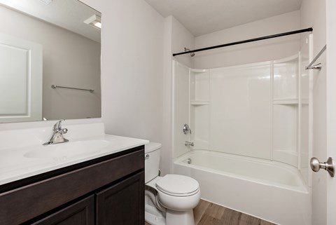 1330 Blazing Star Drive 3 Beds Apartment for Rent