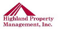 The Summit at Rexburg logo