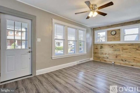 50 South Royal Street 3 Beds Apartment for Rent