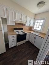 2-bedroom apartment at 4705 20th Ave in Columbus