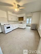 4-bedroom apartment at 210 E Thomas St in Wilkes-Barre