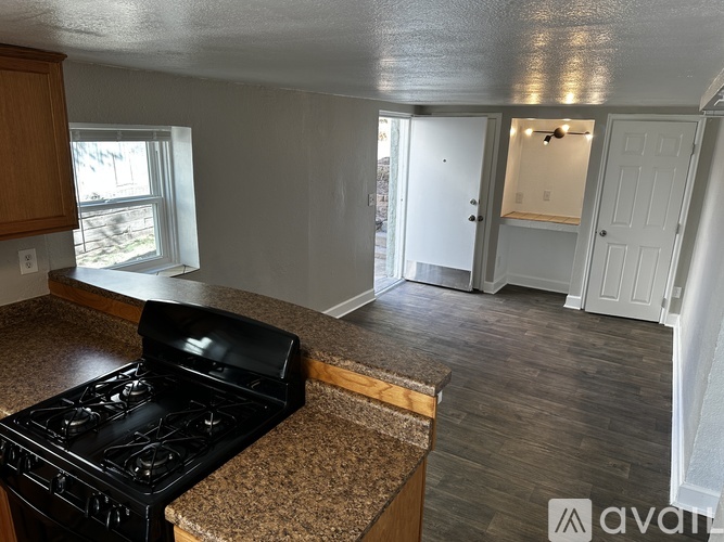 4065 South Bannock Street 1 Apartment for Rent - Photo gallery 4
