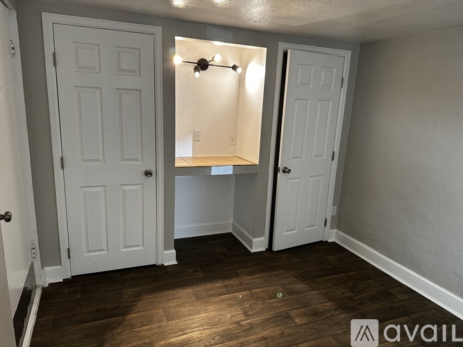 4065 South Bannock Street 1 Apartment for Rent - Photo gallery 5