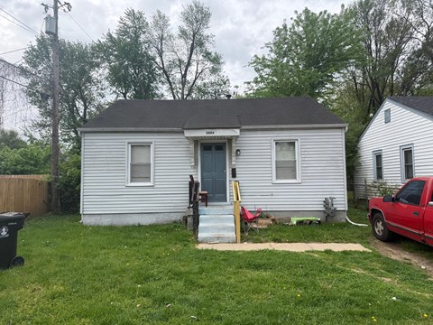 3004 Wyandotte Avenue 2 Beds Apartment for Rent
