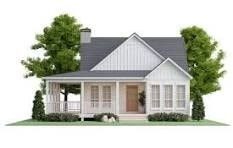 2120 Seipstown Road 4 Beds Apartment for Rent
