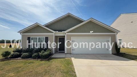 7626 SAND PIT ROAD 4 Beds Apartment for Rent