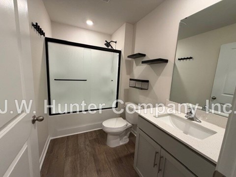 7626 SAND PIT ROAD 4 Beds Apartment for Rent