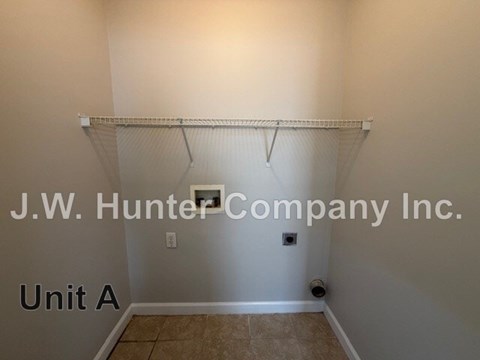 7626 SAND PIT ROAD 4 Beds Apartment for Rent