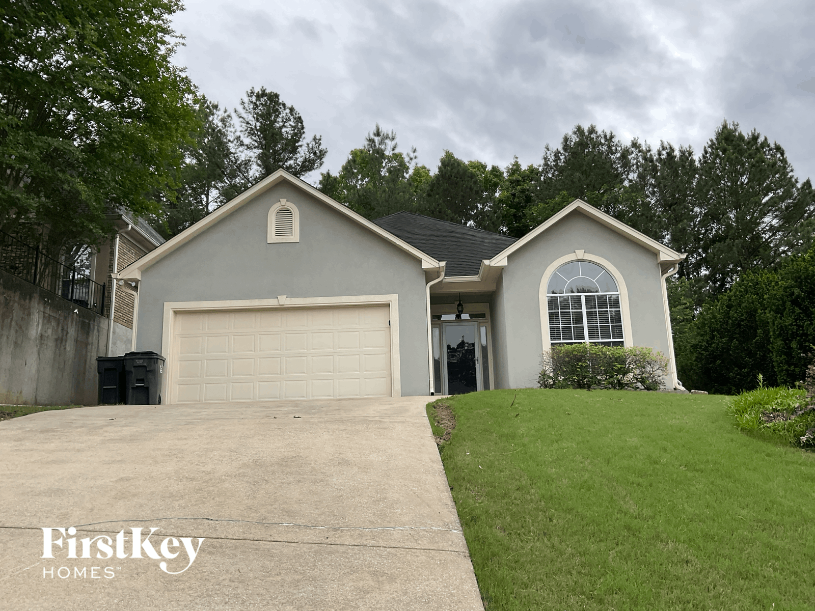 110 COBBLESTONE TERRACE 3 Beds Apartment for Rent