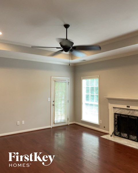 110 COBBLESTONE TERRACE 3 Beds Apartment for Rent