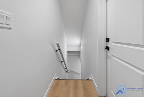 Basement 1, 11819 83 Street Northwest Studio Apartment for Rent