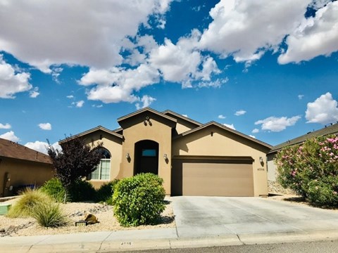 4596 Arabela Drive 4 Beds Apartment for Rent