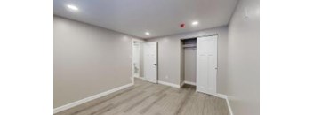 4/3 1888 sqft