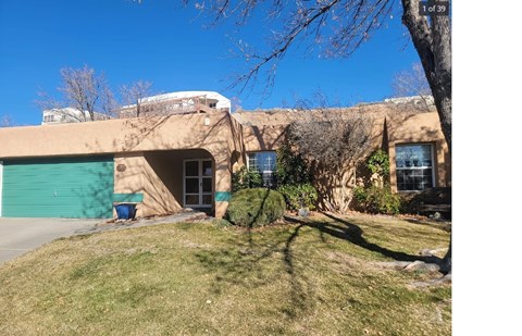 717 Fennel Ct SE 3 Beds Apartment for Rent