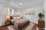 485 West Main Street