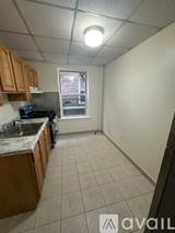 179 W 48th St