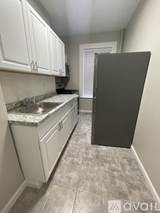 9 Bentley Ave