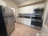 165 W 48th St