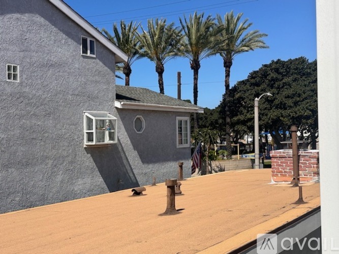 36th Street 2 Beds Apartment for Rent - Photo gallery 2