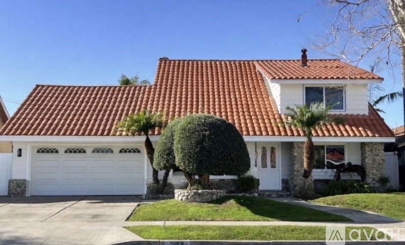 3126 South Rene Drive 4 Beds Single Family Home for Rent - Photo gallery 1