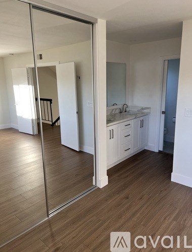 3126 South Rene Drive 4 Beds Apartment for Rent