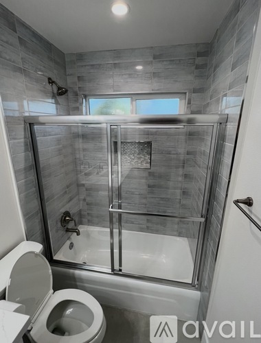 3126 South Rene Drive 4 Beds Single Family Home for Rent - Photo gallery 3
