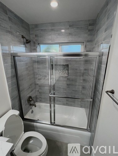 3126 South Rene Drive 4 Beds Apartment for Rent