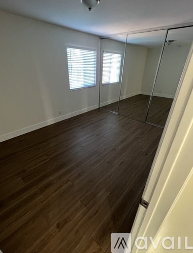 3126 South Rene Drive 4 Beds Single Family Home for Rent - Photo gallery 4