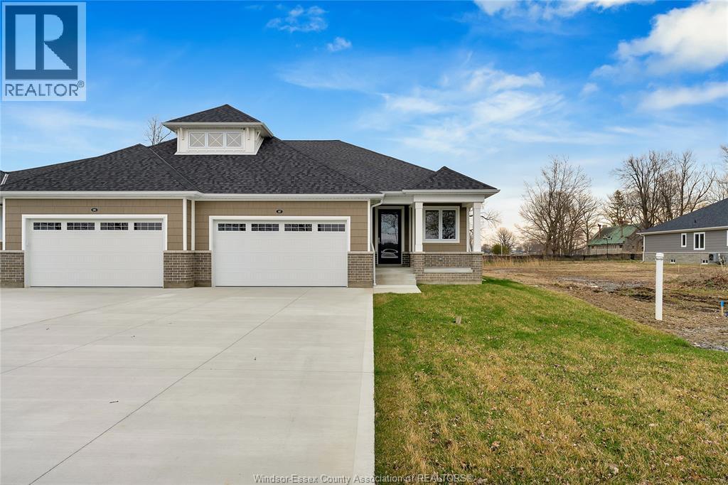 A house with a realtor logo in the corner.