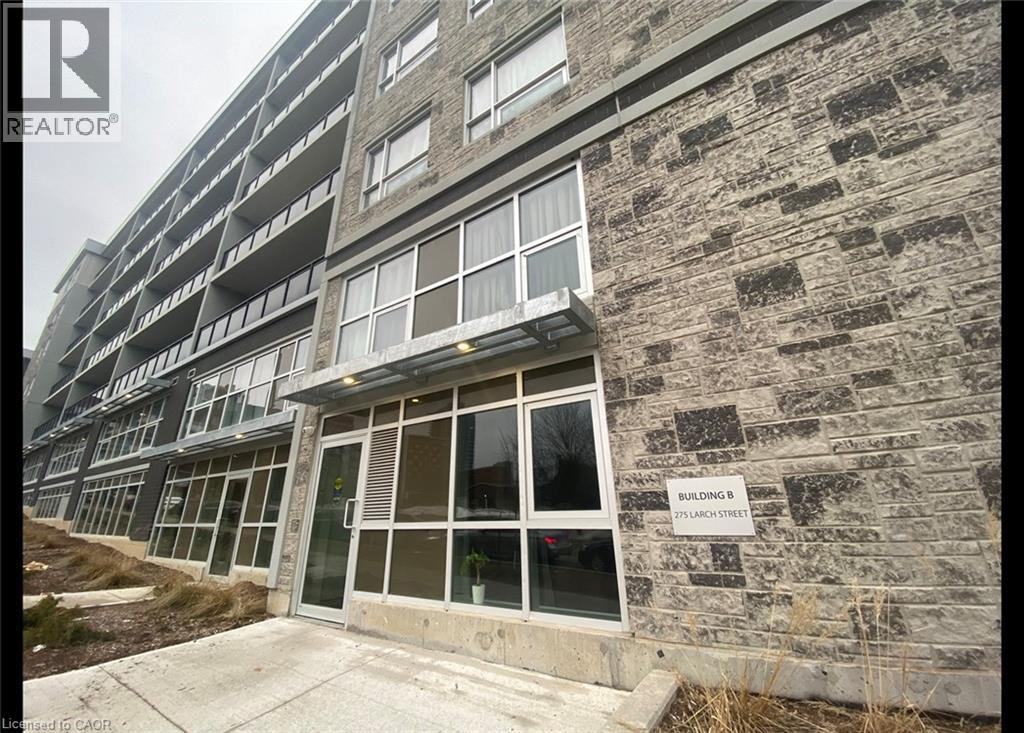 A building with a sign that says "WILDING STREET".