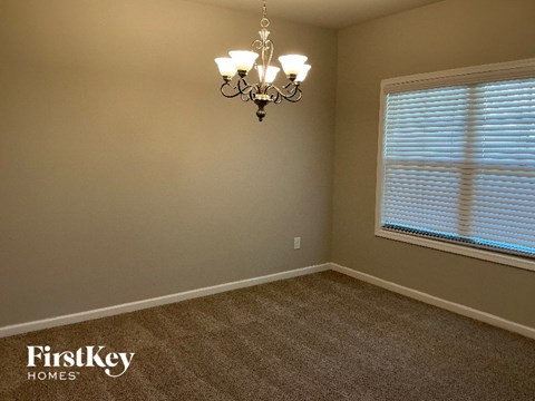 4475 Clubside Dr 4 Beds Apartment for Rent