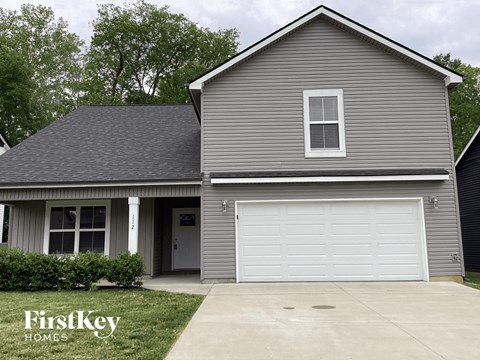 112 Lucerne Lane 3 Beds Apartment for Rent