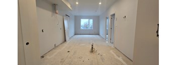 2 Bedrooms, 1 Bathroom