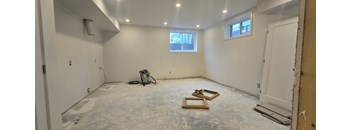 Studio, 1 Bathroom