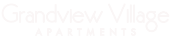 Grandview Portfolio logo