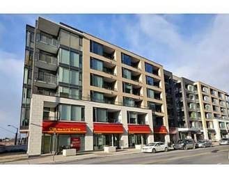 Unit 215 2 Beds Apartment for Rent