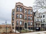 1439 East 66th Place Apartments