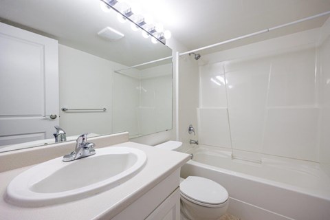 AT089: 1601-9595 Erickson Dr 2 Beds Apartment for Rent