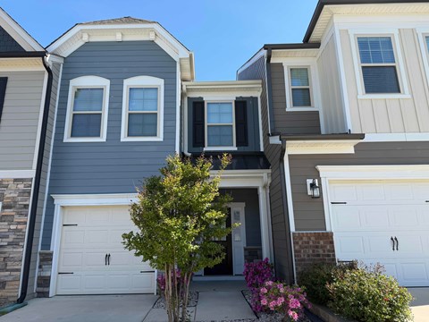 1257 Pebble Grove Drive 3 Beds Apartment for Rent