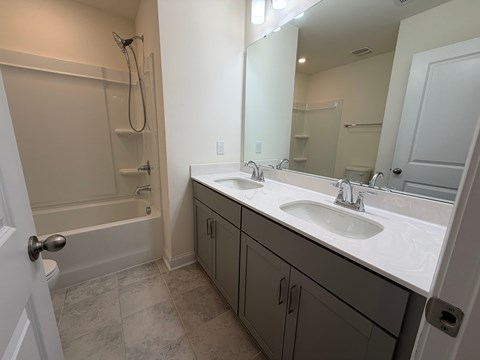 1257 Pebble Grove Drive 3 Beds Apartment for Rent