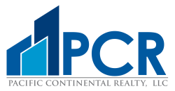 1001 22nd St logo