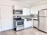 1-bedroom apartment at 2726 E Glenrosa Ave in Phoenix