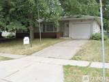 1010 28th St