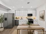 270 Hunterdon St