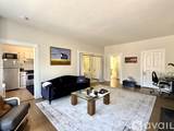 1-bedroom apartment at 475 Beacon St in Boston