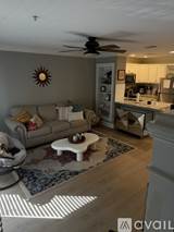 3-bedroom apartment at ONE Athens in Athens