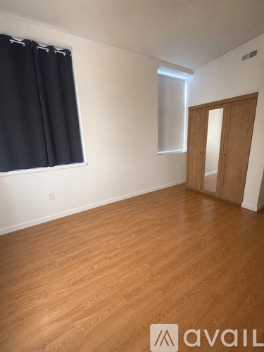 1901 E Lombard St 1 Apartment for Rent