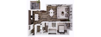 Foundry-1E
